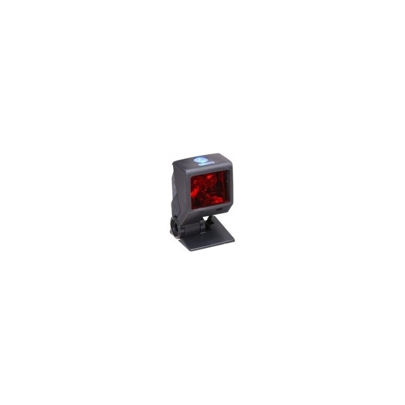 MS3580 KIT SUARE BASE PERP (reacondicionado) MK3580-31C41