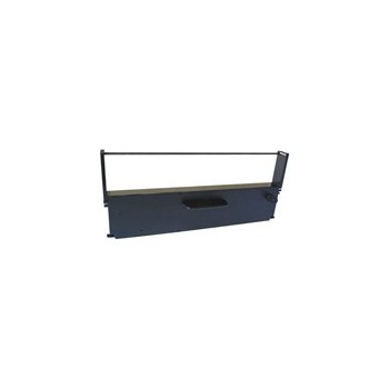 Epson ERC 31B - Cinta de impresión - 1 x negro C43S015369