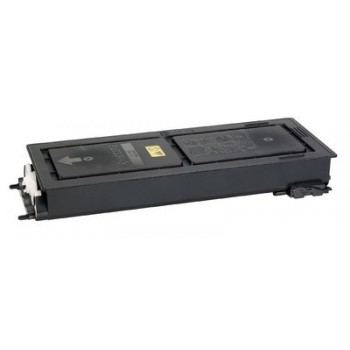 KYOCERA TK685 Negro 1T02K50NL0