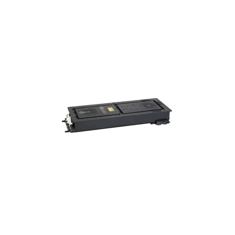 KYOCERA TK685 Negro 1T02K50NL0