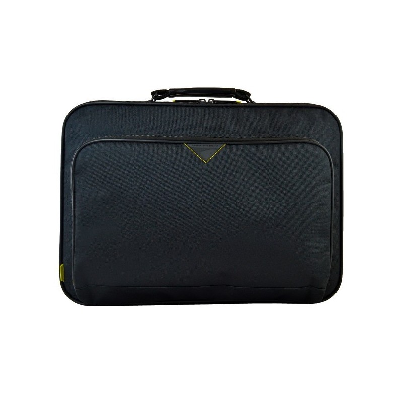 Tech air ATCN20BRv5 - Funda de transporte para portátil - 15.6" - negro