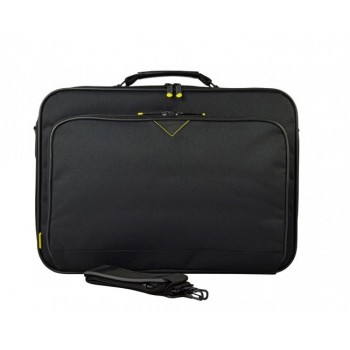 Tech air ATCN20BRv5 - Funda de transporte para portátil - 15.6" - negro