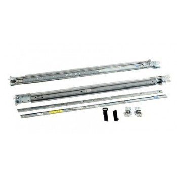 DELL 770-BBJR accesorio de bastidor Rack rail kit