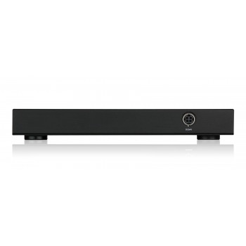 Smart Switch Gigabit PoE+ de 8 puertos (LGS308P) LGS308P-EU