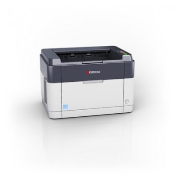 ECOSYS FS-1041 220-240V PAGE PRINTER (Reacondicionado) 1102M23NL1DUP2