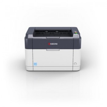 ECOSYS FS-1041 220-240V PAGE PRINTER (Reacondicionado) 1102M23NL1DUP2