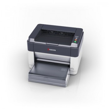 ECOSYS FS-1041 220-240V PAGE PRINTER (Reacondicionado) 1102M23NL1DUP2