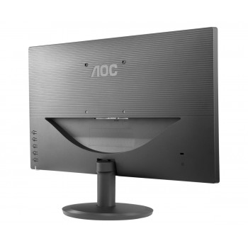 AOC Value-line E2280SWHN, 54,6 cm (21.5"), 1920 x 