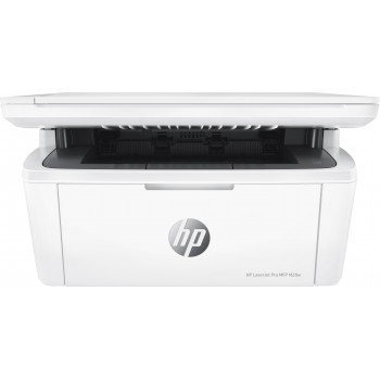 HP LaserJet - Color - W2G55A