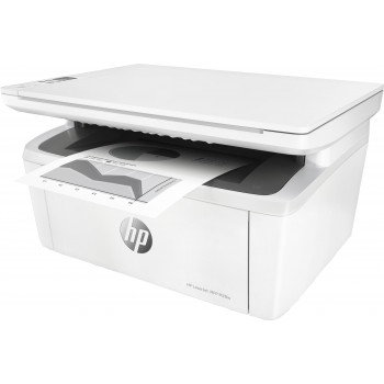 HP LaserJet - Color - W2G55A