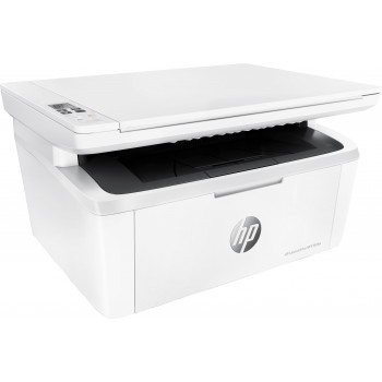 HP LaserJet - Color - W2G55A