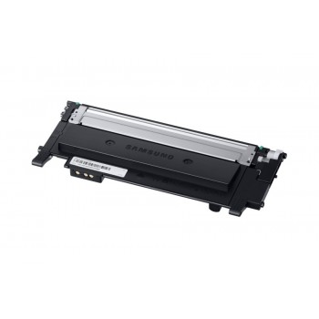 Samsung CLT-K404S Negro CLT-K404S ELS