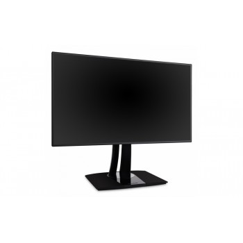 ViewSonic - 32 - 4K Ultra HD - IPS - 14 ms - Negro - VP3268-4K