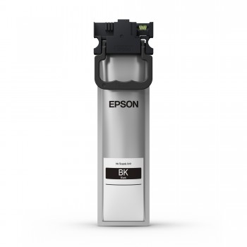 Epson C13T964140 Negro C13T964140