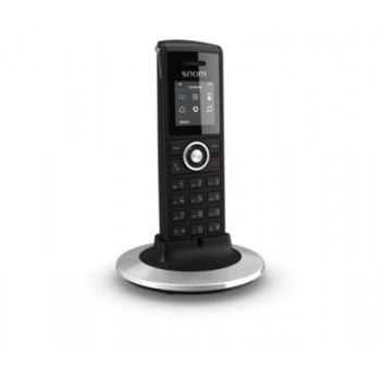 TelefonoDECTM25 3987