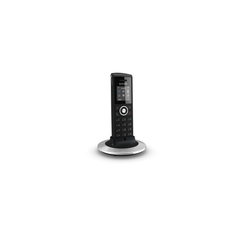 TelefonoDECTM25 3987