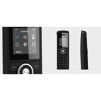 TelefonoDECTM25 3987