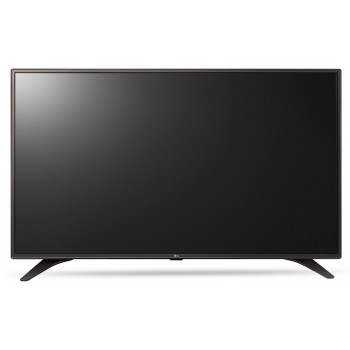 LG 49LV340C - 48.5 - Full HD - LED - Negro - 49LV340C.AEU