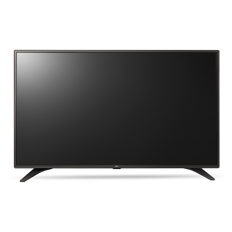 LG 49LV340C - 48.5 - Full HD - LED - Negro - 49LV340C.AEU
