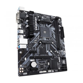 Gigabyte GAB45MS2H-00-G