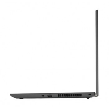 Lenovo ThinkPad L i5-8250U 15,6 pulgadas 8 GB 1TB Windows 10 Pro 20LW000USP