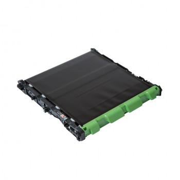 Brother BU-330CL, Brother, Impresora láser LED, HL-L8260CDW -L8360CDW -L9310CDW(T), Cinturón, Negro, BU330CL