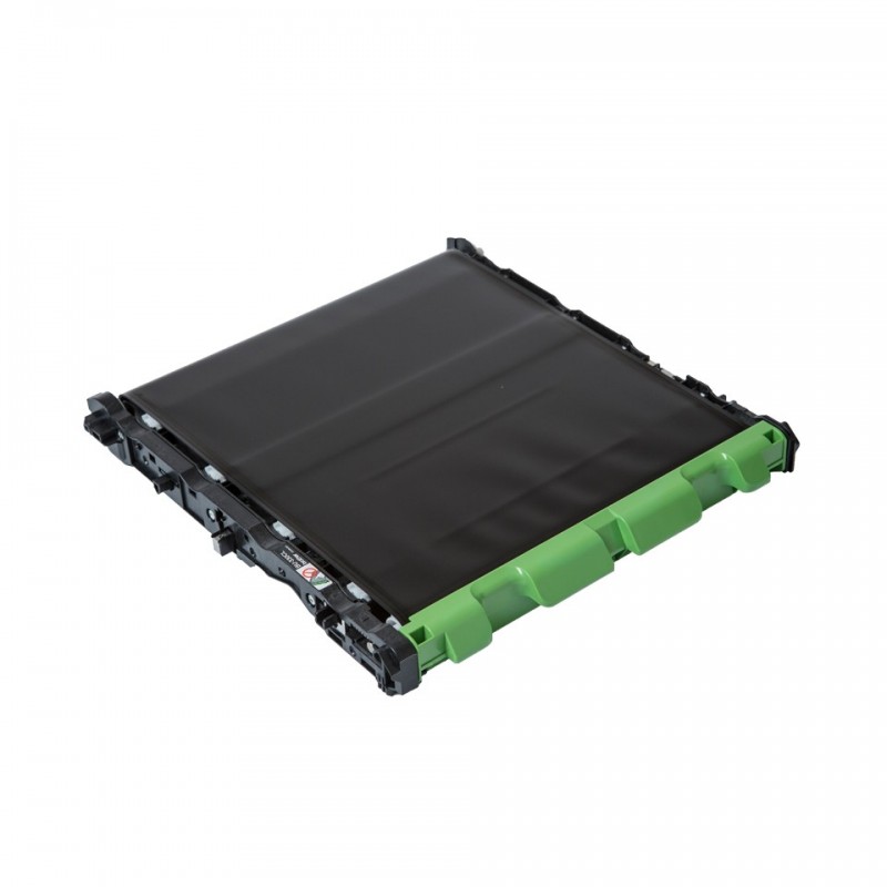 Brother BU-330CL, Brother, Impresora láser LED, HL-L8260CDW -L8360CDW -L9310CDW(T), Cinturón, Negro, BU330CL