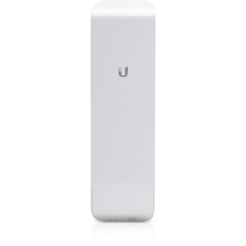 UBIQUITI NSM2 2 puertos RJ-45 Blanco NSM2