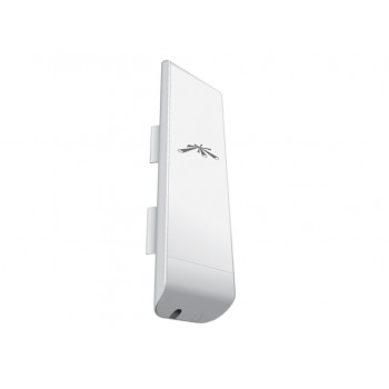 UBIQUITI NSM2 2 puertos RJ-45 Blanco NSM2