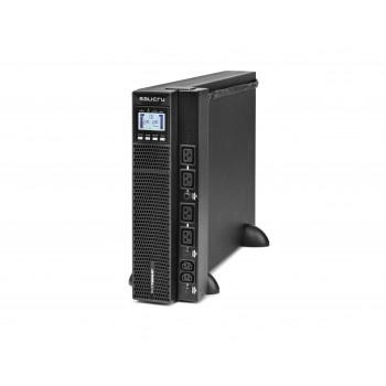 SAI SALICRU KIT SLC 10000 TWIN RT2 698RQ000006