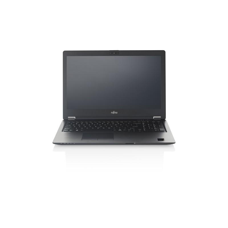 LIFEBOOK U758 VFY U7580M45SOES