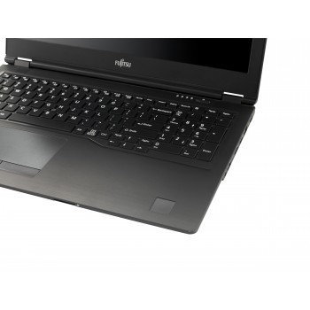 LIFEBOOK U758 VFY U7580M45SOES