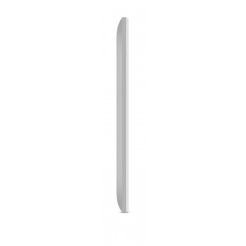 Spc HEAVEN - 10,1 pulgadas - 32 GB - 2 GB - Plata, Blanco 9762232B