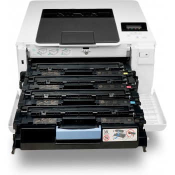 HP LaserJet - Color - T6B59A