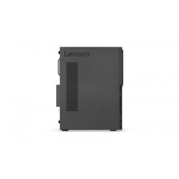 Lenovo ThinkCentre M i5-7400 8 GB 1TB Windows 10 Pro 10M90006SP