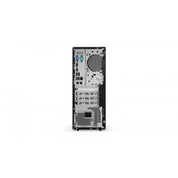 Lenovo ThinkCentre M i5-7400 8 GB 1TB Windows 10 Pro 10M90006SP
