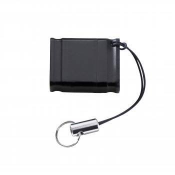 Slim Line 32GB USB 3.0 3532480