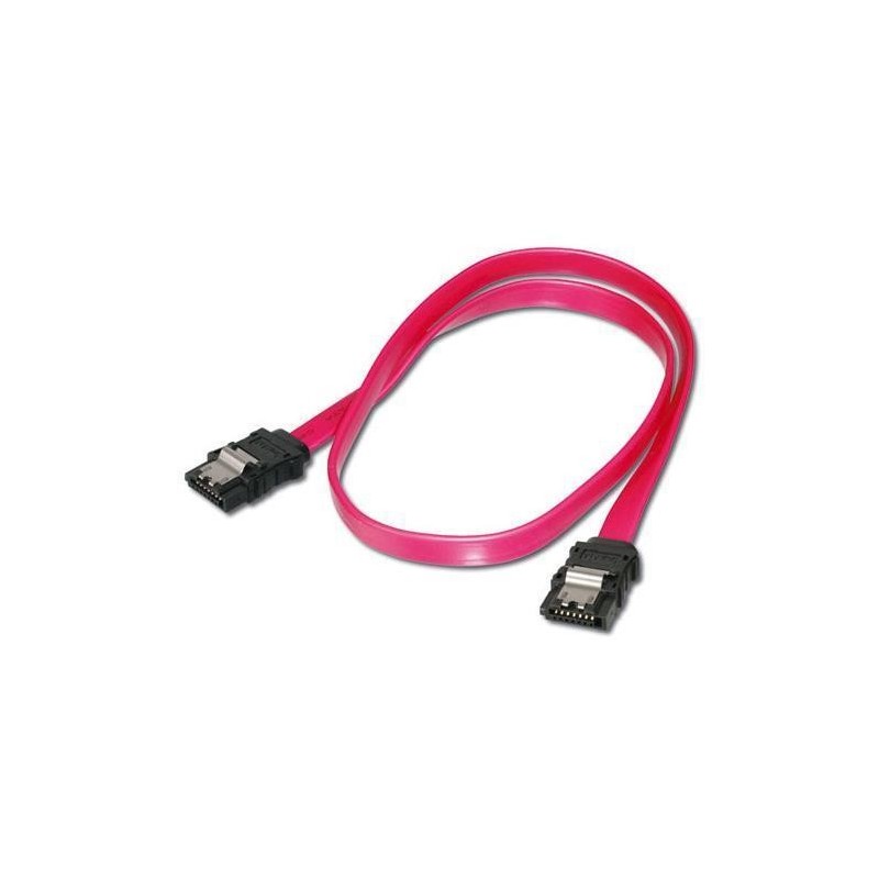 Nilox SATA - SATA, 1m NX090305110