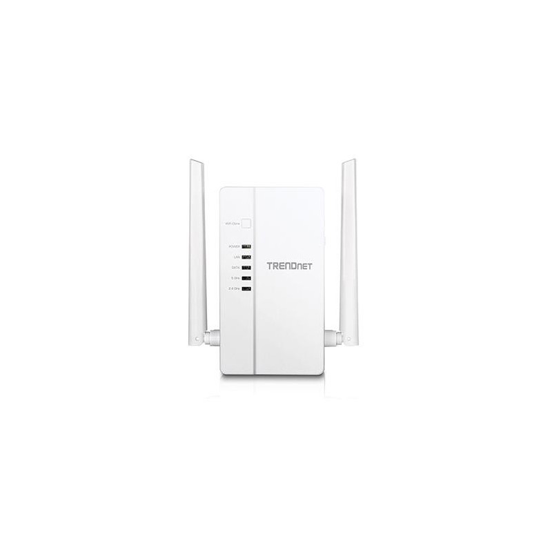 Trendnet TPL-430AP