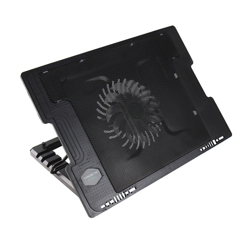 VENT TAC ANIMA ANBC2 140MM 17