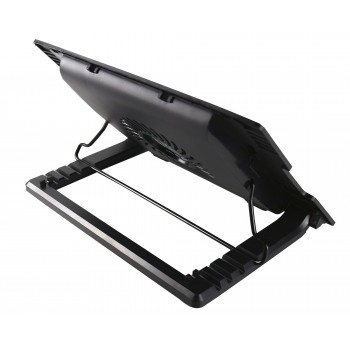 VENT TAC ANIMA ANBC2 140MM 17