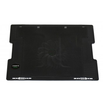 VENT TAC ANIMA ANBC2 140MM 17