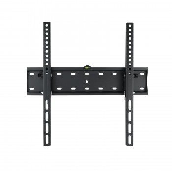 SOPORTE MONITOR TV 32-55 INCLI NEGRO TOOQ LP4255T-B