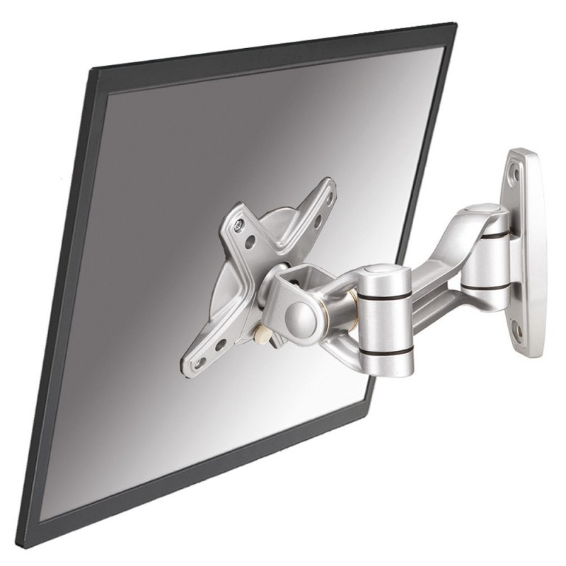 Newstar Soporte de pared LCD LED TFT, 10 kg, 25,4  FPMA-W1020