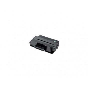 Samsung MLT-D205L Negro MLT-D205L ELS