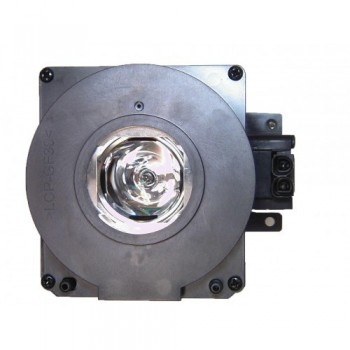 LAMP 330W OEM NP21LP ACCS VPL2381-1E