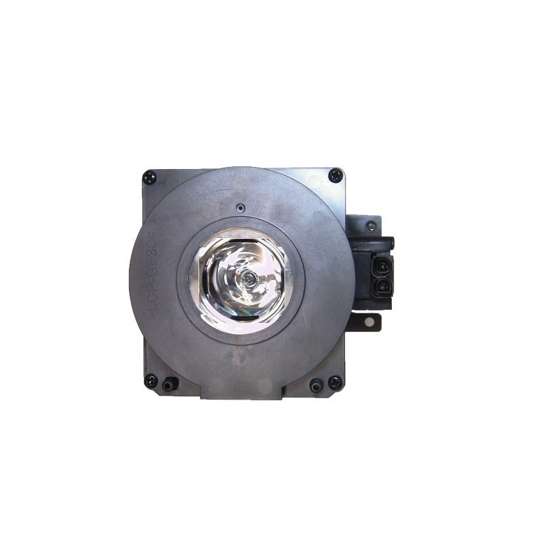 LAMP 330W OEM NP21LP ACCS VPL2381-1E