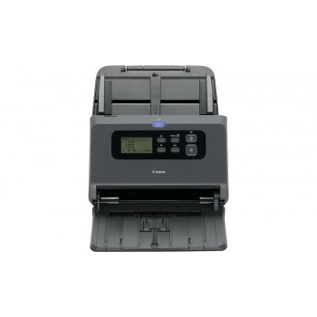Canon imageFORMULA DR-M260, 216 x 356 mm, 600 x 600 DPI, 24 bit, 8 bit, 60 ppm, 60 ppm 2405C003AA