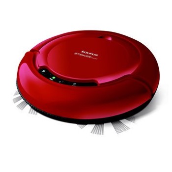 ASPIRADOR ROBOT TAURUS STRIKER MINI 14.4V 948183