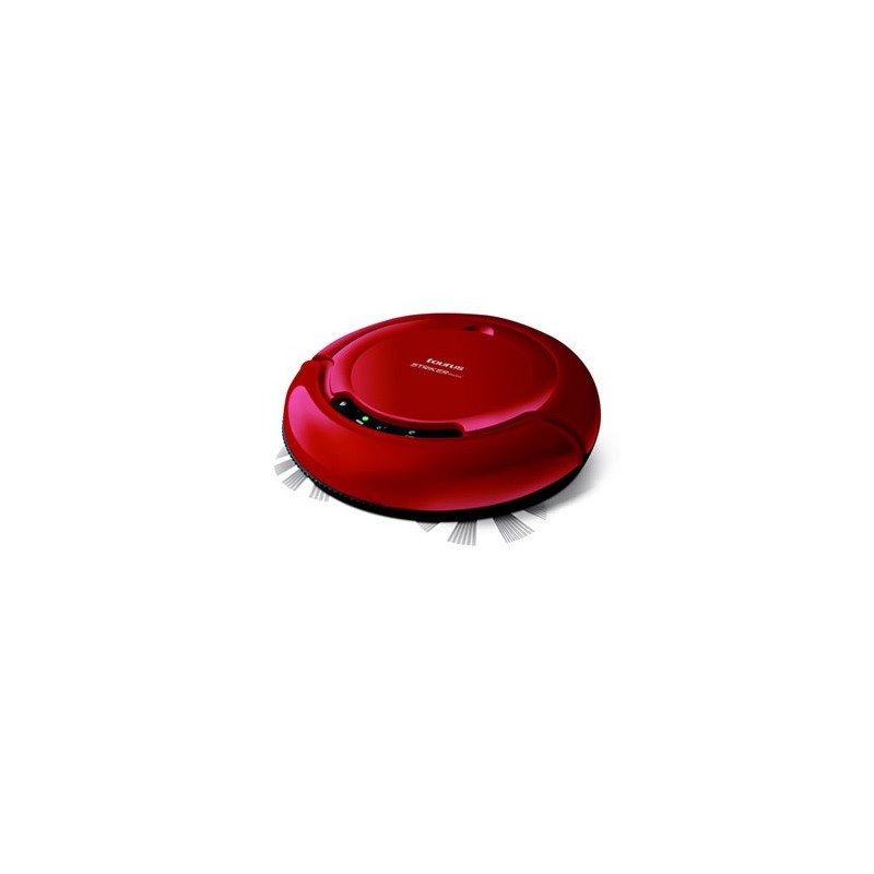 ASPIRADOR ROBOT TAURUS STRIKER MINI 14.4V 948183